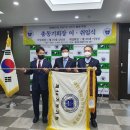 벽산당구클럽 이미지