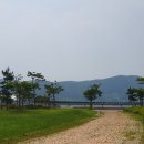 지세포항공원 이미지