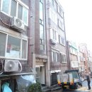 중앙동139 이미지