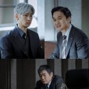 (주)비에이엔터테인먼트 이미지