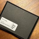 ZL모터스 | YSC퍼포먼스링 시즌3(퍼포링3) 공동구매+장착점 안내