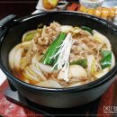 동경산책 - 관악구 관악로14길 30 | 동경산책