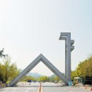 독서논술, 토론(꾸매그린아동센터) | 동아리, 책은 35권 읽어[대한논리속독명일/ 국어독서논술학원 02-442-6031]학교생활기록부,소논문...