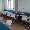 범일생활문화센터 이미지