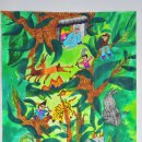 봉원축산 이미지