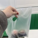 강서로 68길 | [두쫀쿠기록]여의도 두쫀쿠 커프, 신도림 구로 두쫀쿠 초심베이커리, 까치산 두쫀쿠 꿀그릭 후기!