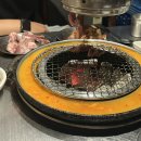 마포갈매기 호수공원점 이미지