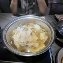 아직도 가끔 네 생각이 나