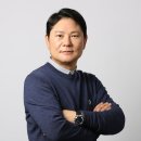 [2024 재계 인맥 대탐구]1부 재계의 신흥강자 &lt;8&gt; 넷마블(게임개발사) - 서울신문