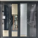 [내돈내산] 찐 만족하는 샷시 /창문 업체 제주 미주 독일베카시스템창호