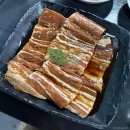 미미골프PC 이미지