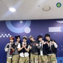 트리플3