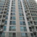 양덕동572 이미지