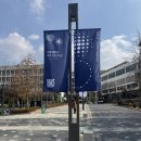 석문생각나무작은도서관 | [트랜드 LAB] 서울대학교 중앙도서관 “보이는 수장고” 다녀온 방문후기