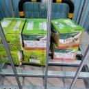 설봉영농조합법인 이미지