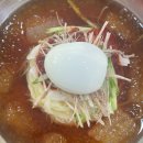 시흥 밀면 다온 부산밀면에서 내돈내산 맛점한 후기