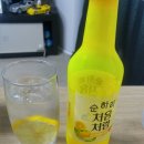 청풍농수산