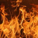 고대1103 이미지