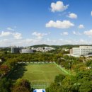 남서울대 이미지