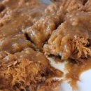 불티나왕돈까스 이미지