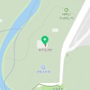 세븐일레븐 태백산광장점 이미지