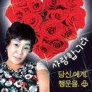 부일숯불갈비 이미지