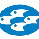 (주)수협유통 바다마트 이미지