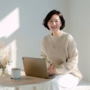 퀼트공예 | 시간 활용의 달인! 중년 주부를 위한 스마트한 온라인 부업 가이드