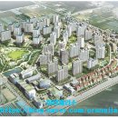 이지더원1차(아파트 내) 이미지