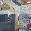 용인대SH복싱 이미지