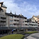 홀리데이 인 리조트 이미지