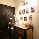 야구장노래연습장 이미지