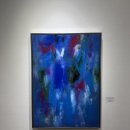 진주경남악기 | [진주 전시] 마음을 울리는 예술의 힘🎨 경남문화예술회관 '박홍규 첫 번째 개인전' 솔직 관람 후기