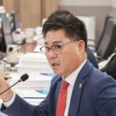 주식회사 은코리아 네이버블로그