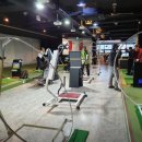 우리골프학교 이미지