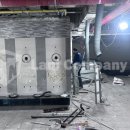 발렌스 스포츠센터 이미지