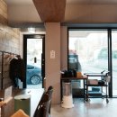 노리막국수 이미지