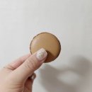파티세리율
