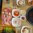 웅부화로 | [채픽맛집] 안동옥동맛집/안동삼겹살맛집/'웅부화로'