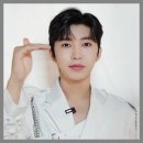 마마슈 이미지