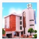 충주현대요양병원 이미지