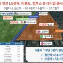 스위트밸리아파트 이미지