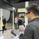 연합안경 이미지