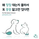 이의종동물병원