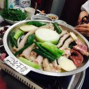 우장군 - 부산진구 서면문화로5번길 32 | 우장군