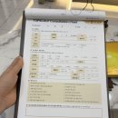 비즈-온 | 관리)탑스칼프:미사탈모 관리 고민이라면, 모근강화, 두피관리 받고 온 솔직 후기(에스비비즈타워주차장)