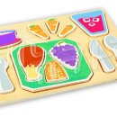 에듀카프 이미지