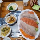 훈일수산