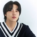 수사반장학원
