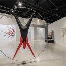 아르코미술관 이미지